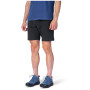 Pantaloncini da uomo Hannah Track