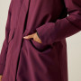 Cappotto da donna Regatta Ramona