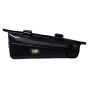 Borsa per il telaio Sport Arsenal Art. 614