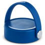 Tappo di ricambio Hydro Flask Wide Mouth Flex Cap blu Cobalt