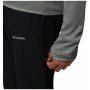 Pantaloni da uomo Columbia Essential Hike™ Warm Pant