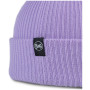 Cappello per bambini Buff Knitted Beanie Fun