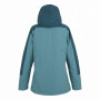Giacca da donna Regatta Maldeine