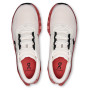 Scarpe da corsa da uomo On Running Cloudmonster 3