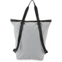 Borsa Dakine Packable Tote Pack 18L