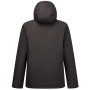 Giacca invernale da uomo Regatta Frankie Insulated