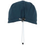 Berretto con visiera Regatta Waterproof III