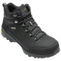 Scarpe da trekking uomo Regatta Burrell Leather Boot II