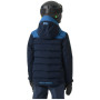 Giacca da bambino Helly Hansen Jr Cyclone Jacket