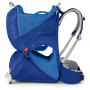 Zaino porta bambino Osprey Poco LT 2023