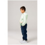 Giacca da bambino DucKsday Windbreaker Jacket Breeze