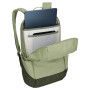 Zaino Thule Lithos 20 L