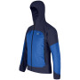 Giacca da uomo Montura Seed Hooded Jacket