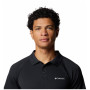 Maglietta da uomo Columbia Alpine Chill™ Pro Polo