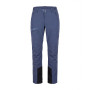 Pantaloni da uomo Husky Kabuki M