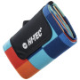 Coperta da picnic Hi-Tec Battani