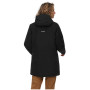 Giacca da donna Mammut Treeline HS Thermo Hooded Parka Women