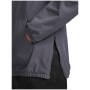 Giacca da uomo Under Armour Unstoppable Wvn Hoodie