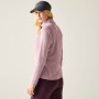 Felpa da donna Regatta Womens Montes
