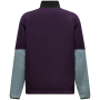 Felpa da uomo Salewa Fanes Jacket Fz M