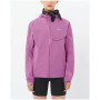 Giacca da donna Salomon Bonatti Waterproof Jacket W