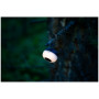 Torcia ricaricabile BioLite AlpenGlow Mini Lantern