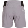 Pantaloncini da donna High Point Play 2.0 Lady Shorts