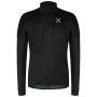 Taglia: XXL / Colore: nero