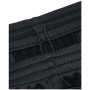 Pantaloni da tuta da uomo Under Armour Fleece Joggers