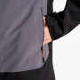 Giacca da uomo Dare 2b Torrek II Jacket