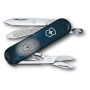 Coltello da tasca Victorinox Zodiac Classic SD Leo