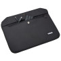 Borsa per computer portatile Thule Lithos Sleeve MacBook Air 15''