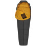 Sacco a pelo Zulu Dreamtime Winter 185