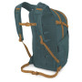 Zaino Osprey Daylite Plus