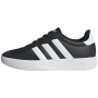 Scarpe da uomo Adidas Barreda
