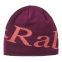 Taglia: UNI / Colore: bordeaux