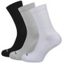 Dimensioni dei calzini: 35-38 / Colore: mix1