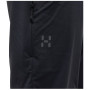 Pantaloni da donna Haglöfs L.I.M Fuse II Pant