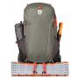 Zaino da trekking NEMO Equipment Persist Mens 30L Endless Promise