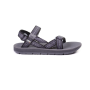 Sandali da uomo Source Classic Pro