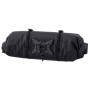 Borsa da manubrio Ortlieb Handlebar-Pack Flex