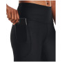 Leggings 3/4 da donna Under Armour HG Armour Hi Capri NS