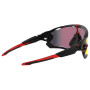 Occhiali da sole OAKLEY Jawbreaker Prizm Road