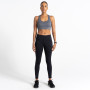 Leggings da donna Dare 2b Influential Leging 2022