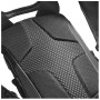 Zaino Salomon Xt 15