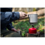 Set da cucina Primus Essential Trail KIT