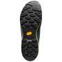 Scarpe da trekking da uomo La Sportiva TX4 Evo GTX