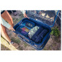 Portaoggetti Gregory Alpaca Gear Box 45L