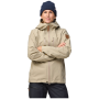 Giacca invernale da donna Fjällräven Keb GTX Jacket W