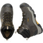 Scarpe da uomo Keen Revel III M